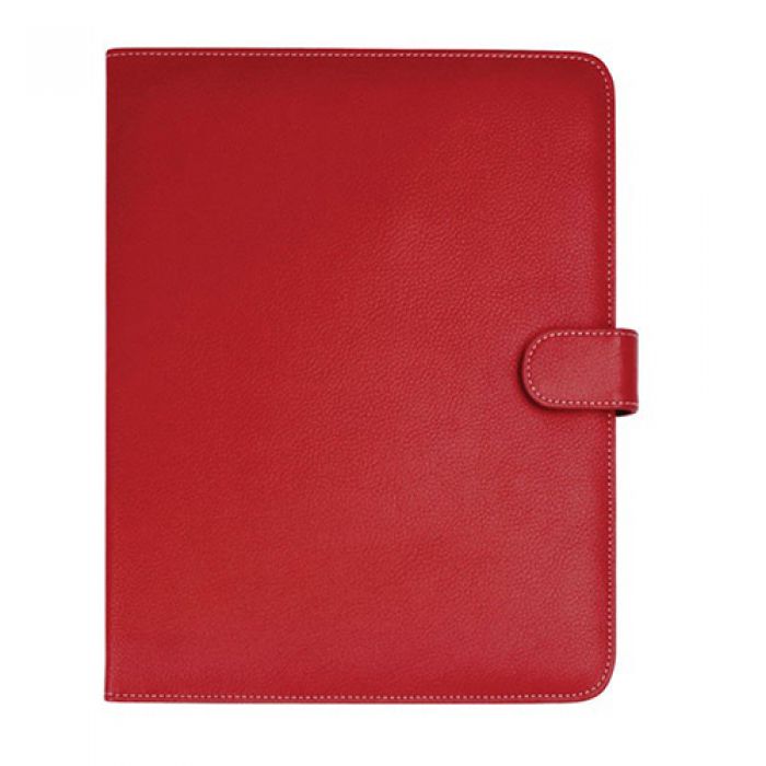 Promotional Lamis Standard Folders