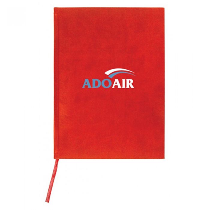Promotional Logo Bridgeport Journals By Trilogy