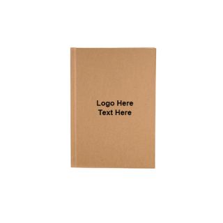 Doodle Adult Coloring Notebooks