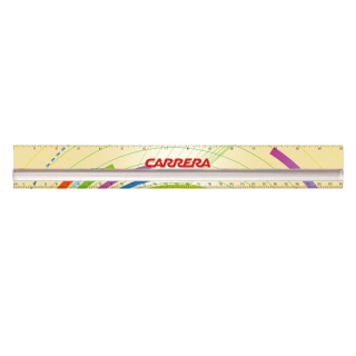 Custom Rulers | Promotional Rulers | Printed Rulers