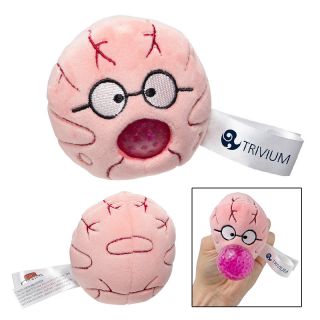 Brain Stress Buster™