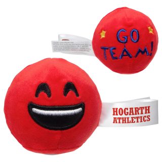 Go Team Stress Buster™