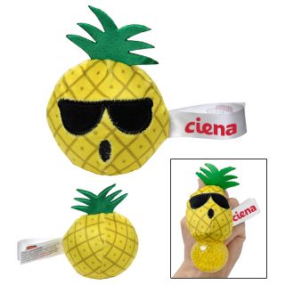 Pineapple Stress Buster™