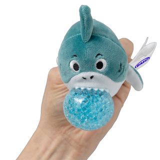 Shark Stress Buster™