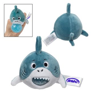 Shark Stress Buster™