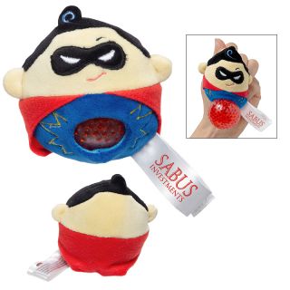Superhero Stress Buster™