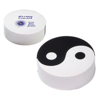 Yin   Yang Stress Relievers