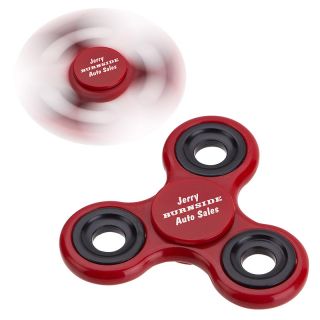 Classic Whirl Spinners