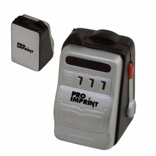 Slot Machine Stress Relievers