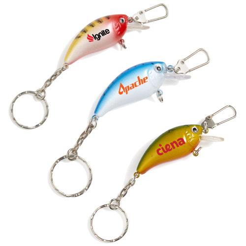 cheap personalized fishing lures Lure for Dad, Custom Engraved Lure, Father's Day Gift, Fisherman Gift, Fishing Lover Gift with Wooden Box Available in two colors Gold and Silver Create Your Own Fishing Lure