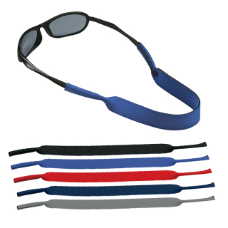 Sunglass Strap Products