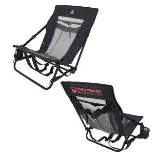 GCI Outdoor® Everywhere Chairs