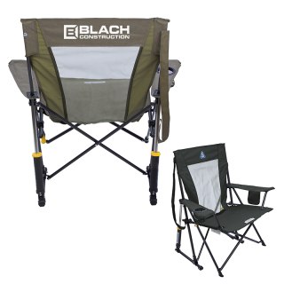 GCI Outdoor® Comfort Pro Rocker XL Chairs