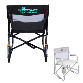 GCI Outdoor® Freestyle Rockers Elite Chairs