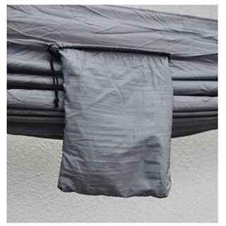 Promotional Daydreams Pocket Hammocks