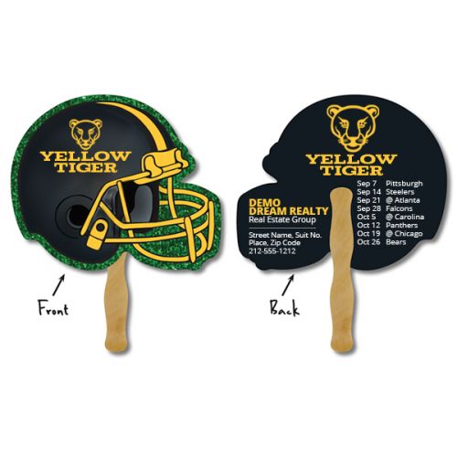 football 5 inch helmet Schutt Youth Vengeance A11 2.0 The Hasta la Muerte collection honors the families and friends that instilled the love for football on others which ultimately led them to becoming an NFL fan 10x8.5 Inch Printed Football Helmet