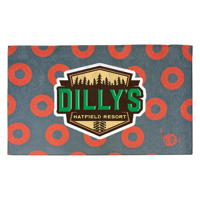 31 x 51 Inch Customized Indoor Rugs