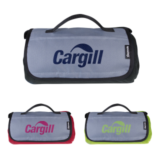 Jumbo Picnic Blankets