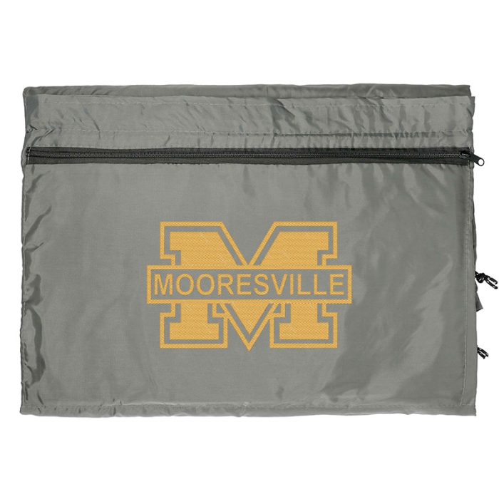 Customized 3 in 1 Adventure Blankets