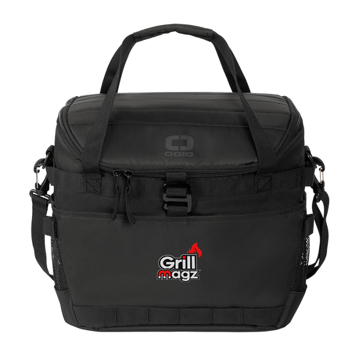 Customized OGIO® Sprint 24-Pack Coolers