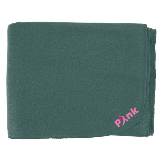 Recycled PET Economy Fleece Blankets