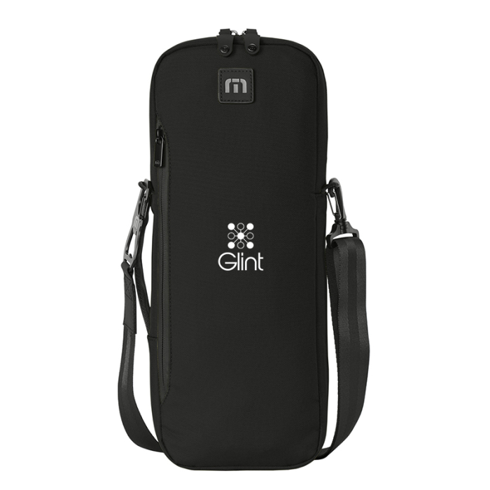 Customized TravisMathew Gimme Coolers