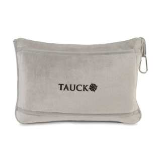 It\'s Go Time Travel Pillow and Throw Sets