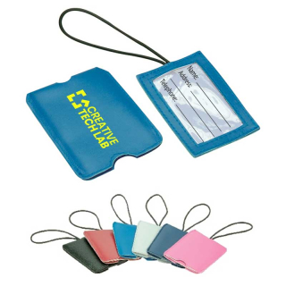 Luggage Tags