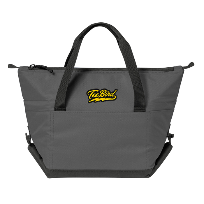 Personalized Port Authority® 6 Can Collapsible Coolers