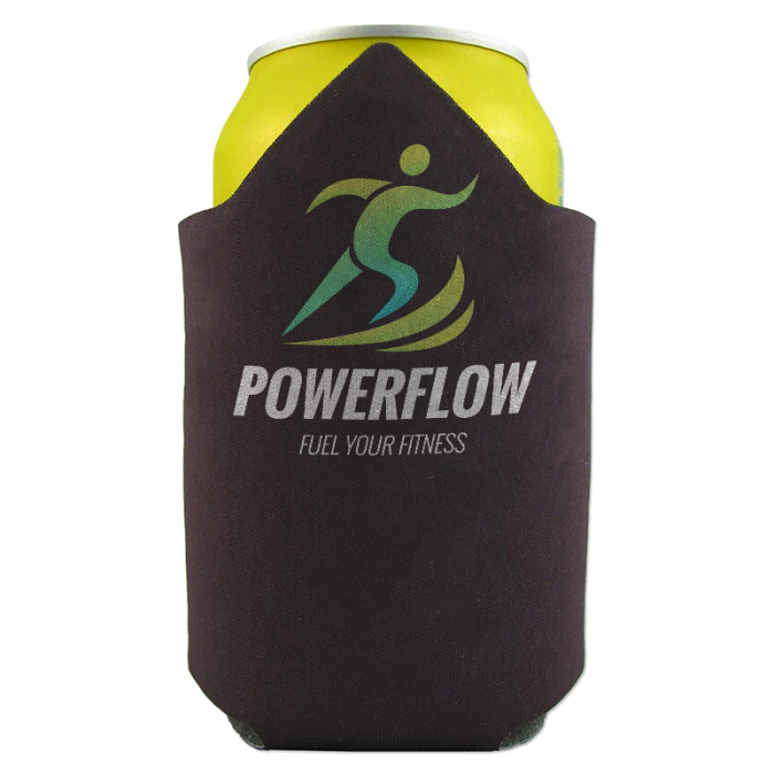 Personalized USA Made Dye Sub Custom Coolers