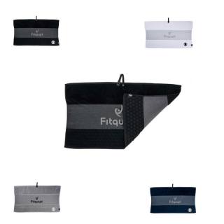 Callaway Tour Towels