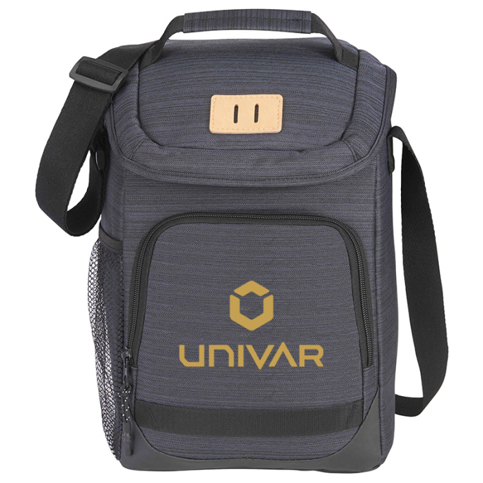 Promotional NBN Mayfair 12 Can Coolers