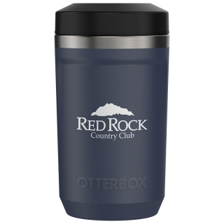 OBECC Otterbox 3-in-1 Can Coolers