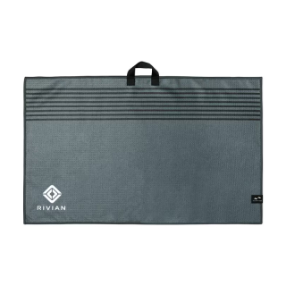 Slowtide® Fairway Quick Dry Golf Towels