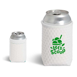 Swig Life™ 12 Oz Golf Ball Can Coolers