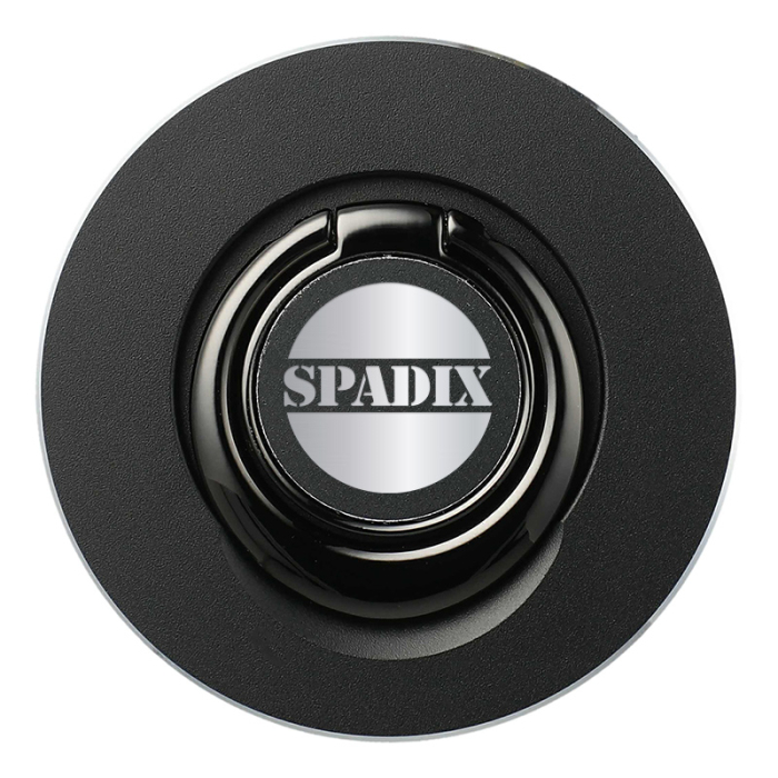 Custom Printed MagClick Phone Ring Holders and Stands