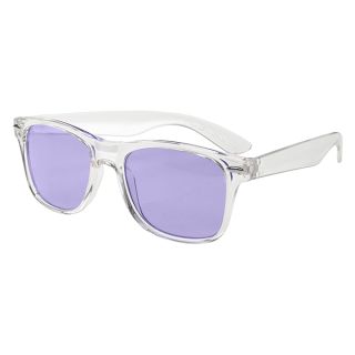 Crystalline Malibu Sunglasses