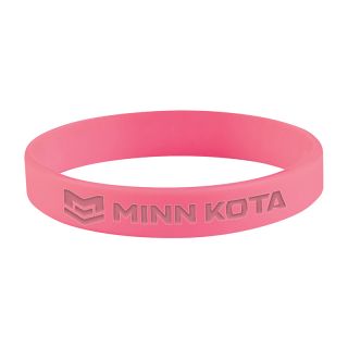 8 Inch Silicone Bracelets