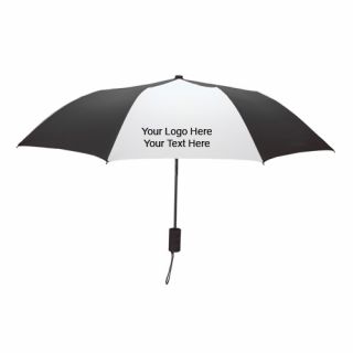 42 inch Arc Mini Umbrellas