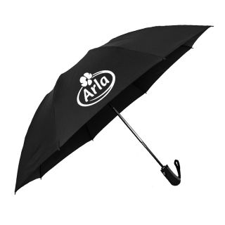 46 inch Arc Reversa Inverted Folding Umbrellas