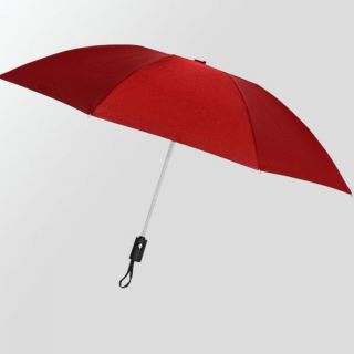 46 inch Arc Renegade Auto Open/Close Inverted...