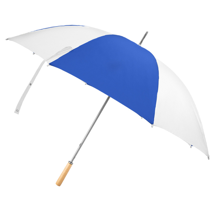 60 inch Arc Custom Imprinted Golf Umbrellas