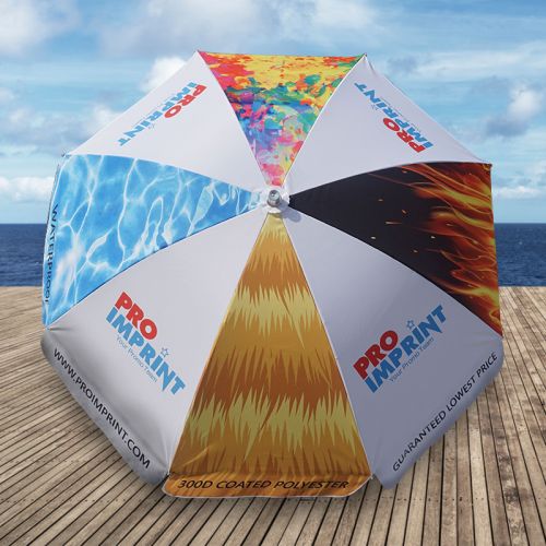 amazon prime patio umbrellas Amazon's Best Prime Day Patio Furniture Deals Are Up to $300 Off