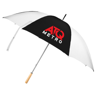 60 inch Arc Golf Umbrellas 60 inch Arc Golf Umbrellas