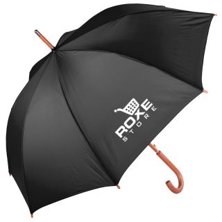 48 Inch Arc The Hotel Umbrellas