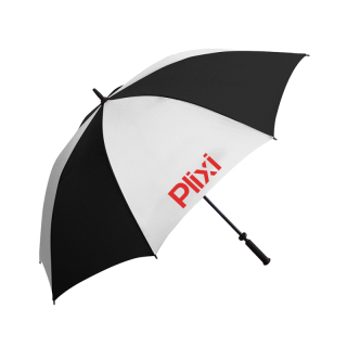 62 Inch Arc Bridgestone Umbrellas