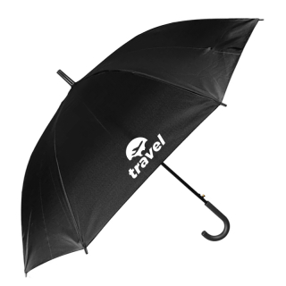 56 Inch Arc EliteFairway Golf Umbrellas