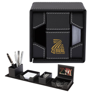 Cornell Desk Organizers
