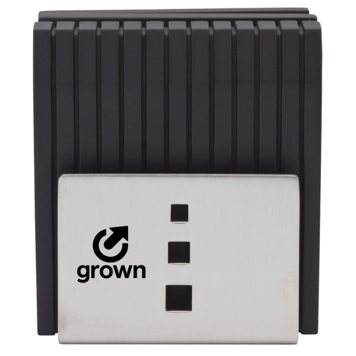 Customized Coupe Series Envelope Holders