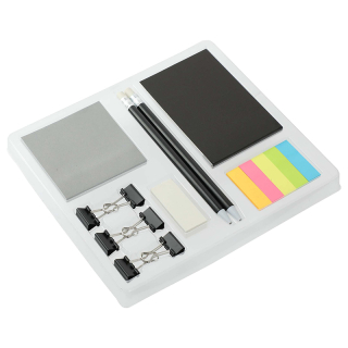 Multi-Desktop Sets